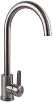 Фото Globus Lux Alpen SBT2-203S