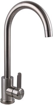 Фото Globus Lux Alpen SBT2-203S