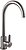 Фото Globus Lux Alpen SBT2-203S