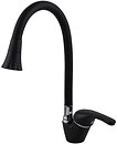 Фото Globus Lux Solly GLSO-0203SA-10-B01