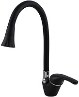 Фото Globus Lux Solly GLSO-0203SA-10-B01