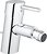 Фото Grohe Concetto 32208001