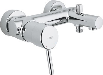 Фото Grohe Concetto 32211001