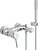 Фото Grohe Concetto 32212001