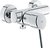 Фото Grohe Concetto 32210001