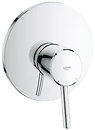 Фото Grohe Concetto 32213001