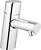 Фото Grohe Concetto 32207001