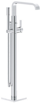 Фото Grohe Allure 32754001