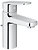 Фото Grohe Europlus 3261200E