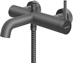 Фото Kohlman Axel Gray (QW110AG)