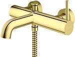 Фото Kohlman Axel Gold (QW110AGD)