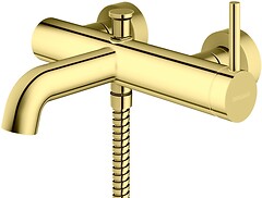 Фото Kohlman Axel Gold (QW110AGD)