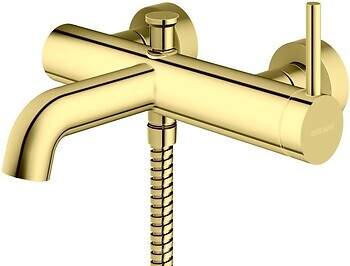 Фото Kohlman Axel Gold (QW110AGD)