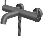 Фото Kohlman Axel Gray (QW710AG)
