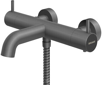 Фото Kohlman Axel Gray (QW710AG)