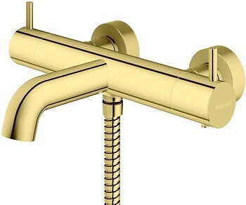 Фото Kohlman Axel Gold (QW710AGD)
