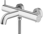 Фото Kohlman Axel Chrome (QW710A)