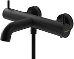 Фото Kohlman Axel Black (QW710AB)