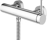 Фото Kohlman Axel Chrome (QW120A)