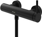 Фото Kohlman Axel Black (QW120AB)