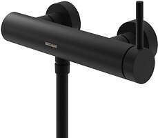 Фото Kohlman Axel Black (QW120AB)