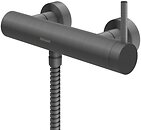 Фото Kohlman Axel Gray (QW120AG)
