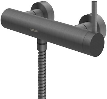 Фото Kohlman Axel Gray (QW120AG)