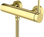 Фото Kohlman Axel Gray (QW120AGD)
