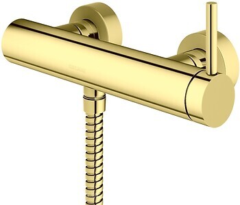 Фото Kohlman Axel Gray (QW120AGD)