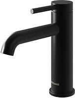 Фото Kohlman Axel Black (QB105AB)