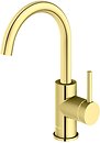 Фото Kohlman Axel Gold (QB150AGD)