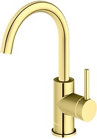 Фото Kohlman Axel Gold (QB150AGD)