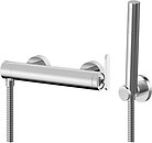 Фото Kohlman Boxine Chrome (QW120B)