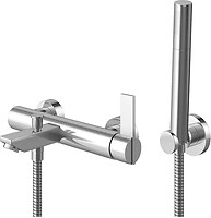 Фото Kohlman Dexame Chrome (QW110D)