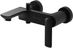 Фото Kohlman Experience Black (QW110EB)