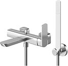 Фото Kohlman Foxal Chrome (QW110F)