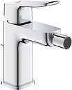 Фото Grohe Dice 1018770000