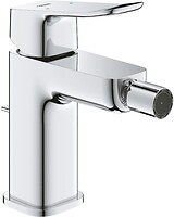 Фото Grohe Dice 1018770000