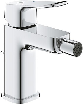 Фото Grohe Dice 1018770000