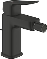 Фото Grohe Dice 1018772430