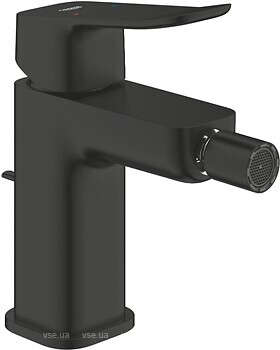 Фото Grohe Dice 1018772430