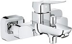 Фото Grohe Dice 1018720000