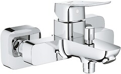 Фото Grohe Dice 1018720000