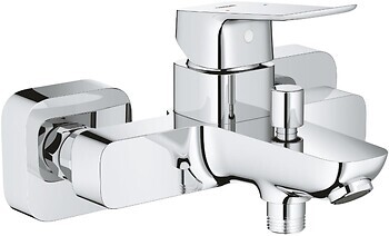 Фото Grohe Dice 1018720000