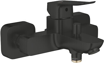Фото Grohe Dice 1018722430