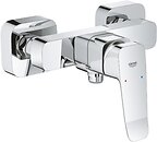 Фото Grohe Dice 1018740000
