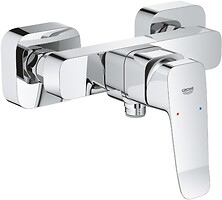 Фото Grohe Dice 1018740000