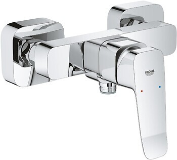 Фото Grohe Dice 1018740000
