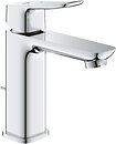 Фото Grohe Dice 1018320000
