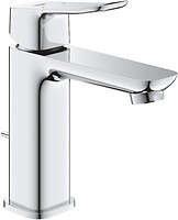 Фото Grohe Dice 1018320000